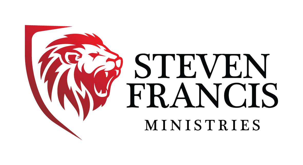 Steven Francis Ministries