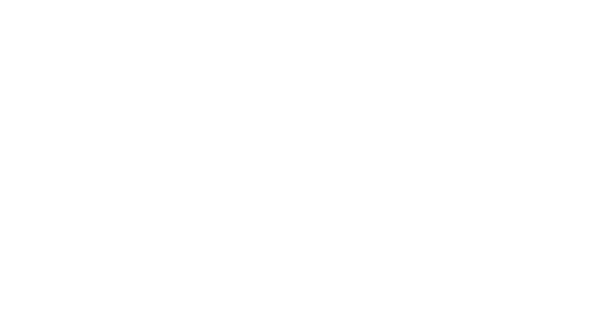 Steven Francis Ministries